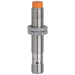 IFM IFK4004A2PKG/IO/US inductive analogue sensor with IO-Link Turkey