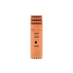 IFM SmartLine25 4DI 3DO T C AS-Interface control cabinet module Turkey