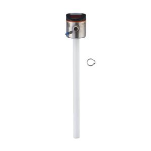 IFM LK0264B-B-00KLPKG/US Electronic level sensor Turkey