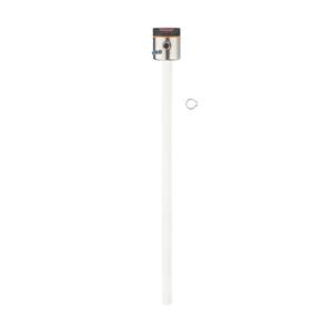 IFM LK0472B-B-00KLPKG/US Electronic level sensor