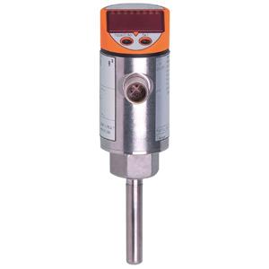 IFM TN-013KCBD10-MFRKG/US/      /V Temperature sensor with display Turkey