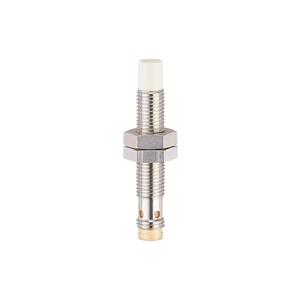 IFM IEK3006-FRKG/IO/AS Inductive sensor with IO-Link