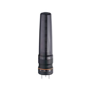 IFM LED-Tower-20-a/IOL/Buzzer 20-LED light tower Turkey