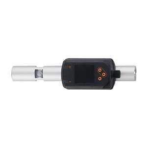 IFM SDR14DGXFRKG/US-100 air gap sensor Turkey