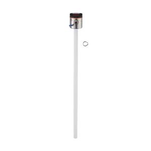 IFM LT0472B-B-00KLPKG/US Electronic level and temperature sensor Turkey