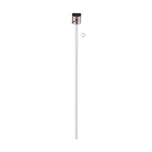 IFM LT0728B-B-00KLPKG/US Electronic level and temperature sensor