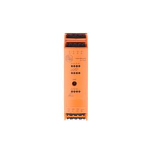 IFM SmartL25 4DI 3DO T C AS-Interface control cabinet module Turkey