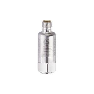 IFM VIBRATION IO-LINK SWITCH Vibration sensor Turkey