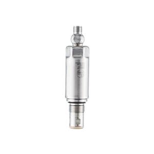 IFM PM-006-REA12-A-ZVG/US Flush pressure sensor