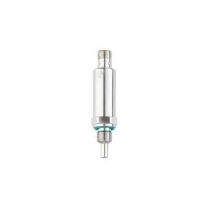 IFM TV7-025CLER14-QFRVG/US Temperature sensor with IO-Link Turkey