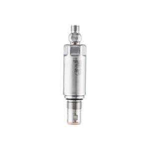 IFM PM-025-REA12-A-ZVG/US Flush pressure sensor Turkey