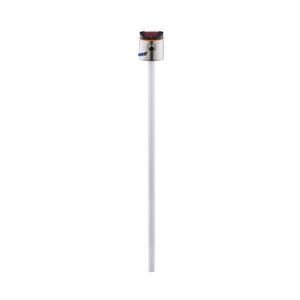 IFM LT0472B-B-00KSSKG/US Electronic level and temperature sensor Turkey