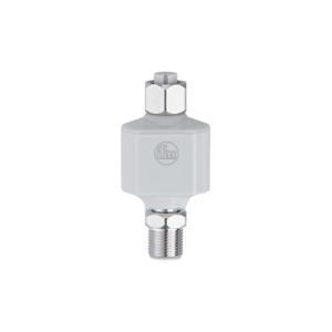 IFM BLUETOOTH MESH IO-LINK ADAPTER Bluetooth mesh IO-Link adapter Turkey