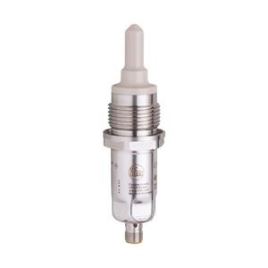 IFM LMCCE-A01E-QSKG-2/US Sensor for point level detection Turkey