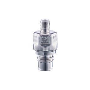 IFM PL-025-REA12-A-DKG/US/ / Flush pressure transmitter