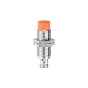 IFM IGK4012-FRKG/IO/US-104 Inductive sensor with IO-Link Turkey