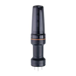 IFM LED-Tower-3/Std/Bracket 3-segment signal light Turkey