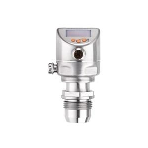 IFM PI-,40BREA01-MFRKG/US/ /P Flush pressure sensor with display Turkey