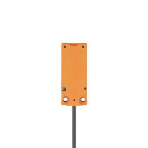 IFM KQ-3120NFNKG Capacitive sensor