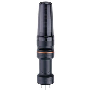 IFM LED-Tower-3/IOL/Bracket+Buz 3-segment signal light Turkey