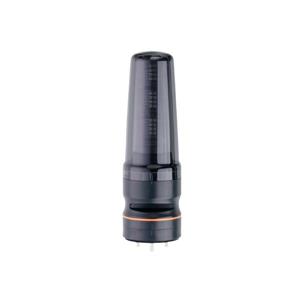 IFM LED-Tower-3/IOL/Buzzer 3-segment signal light Turkey