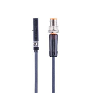 IFM MKT4028BFRKG/H/0,3M/IO/ZH/ASR cylinder sensor with IO-Link