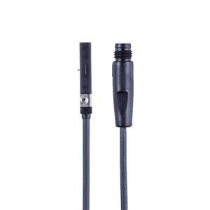 IFM MKT3028BFRKG/H/0,3M/IO/ZH/AS cylinder sensor with IO-Link