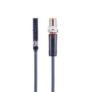 IFM MKT3028BFRKG/H/0,3M/IO/ZH/ASR cylinder sensor with IO-Link