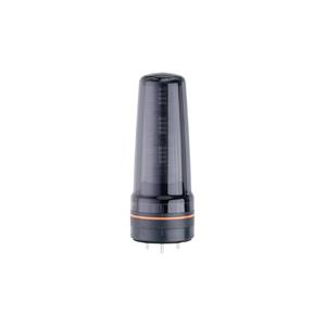 IFM LED-Tower-3/IO-Link 3-segment signal light Turkey