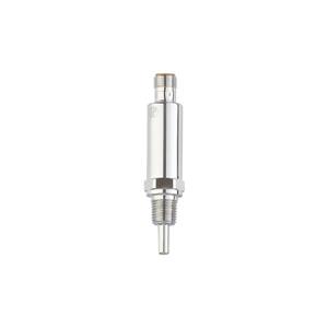IFM TV7-025FLEN14-QFRVG/US Temperature sensor with IO-Link Turkey