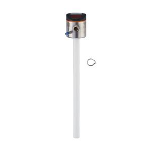 IFM LT0264B-B-00KSPKG/US Electronic level and temperature sensor Turkey