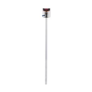 IFM LT0472B-B-00KLSKG/US Electronic level and temperature sensor Turkey