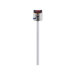 IFM LT0264B-B-00KLSKG/US Electronic level and temperature sensor Turkey