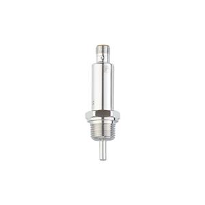 IFM TV7-030FLEN12-QFRVG/US Temperature sensor with IO-Link Turkey