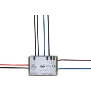 IFM AS-i safety pcb 2-SI/1-DO AS-Interface PCB module Turkey