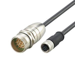IFM ADOGH080MSS00,3K05STGK120MSS Connection cable Turkey