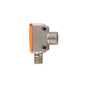 IFM OGH-FNKG/US/CUBE Diffuse reflection sensor with background suppression Turkey