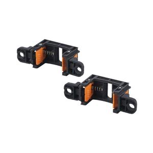IFM ADAPT KQ10 SURFACE MOUNT Mounting adapter for free-standing mounting Turkey