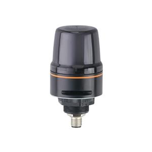 IFM LED-Lamp/IOL/Buzzer/Button 1-segment signal lamp