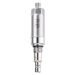 IFM COND CONDUCTIVITY UPW HYG G1/2 conductive conductivity sensor