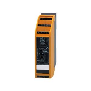 IFM SmartLine Module 2SO IP20 Safe AS-Interface control cabinet module Turkey