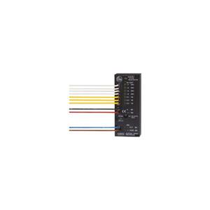 IFM PCB 4DI 3DO T W A/B AS-Interface PCB module Turkey