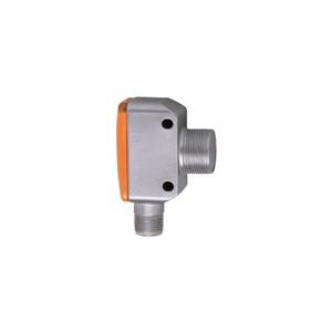 IFM OGH-HNKG/US/V4A/CUBE/100MM Diffuse reflection sensor with background suppression