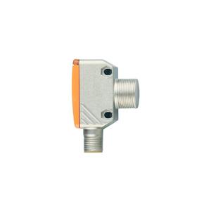 IFM OGH-HNKG/US/CUBE/100MM Diffuse reflection sensor with background suppression Turkey