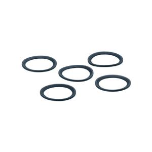 IFM SEAL RING ISO1179-2 G1/2 FKM Gasket