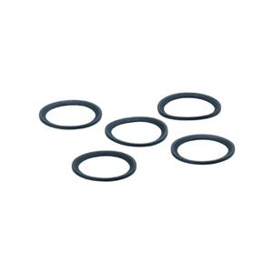 IFM SEAL RING ISO1179-2 G1/2 FKM Gasket Turkey