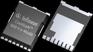 Infineon IGT60R070D1 Turkey