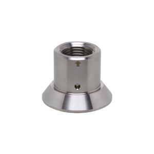 IFM ADAPT G1/2-WELD SHOULDER 3A Welding adapter for process sensors Turkey