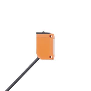IFM O6S-OOKG Through-beam sensor transmitter Turkey