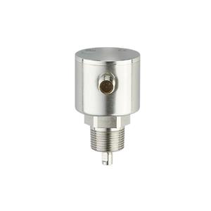 IFM LR0000--BN34AMDKG/US Continuous level sensor (guided wave radar)